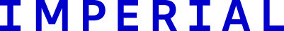 IC_logo